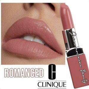 Clinique Even Better Pop in Romanced
